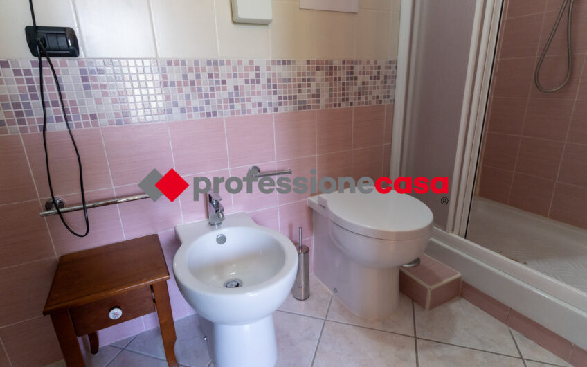 Due Case, un’ Unica Occasione-Rif.160625