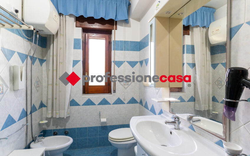 Due Case, un’ Unica Occasione-Rif.160625