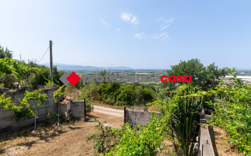 Due Appartamenti, un Solo Investimento-Rif.200625