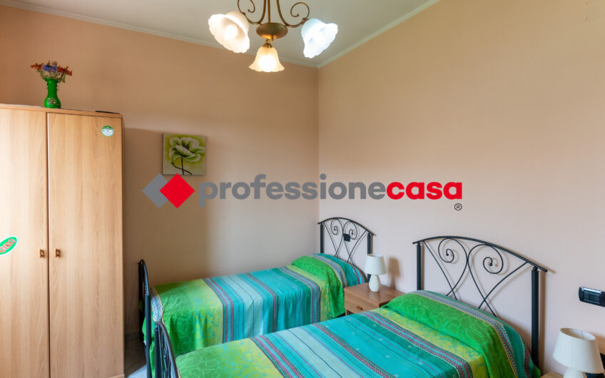 Due Case, un’ Unica Occasione-Rif.160625