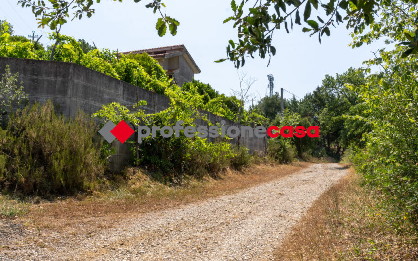 Due Appartamenti, un Solo Investimento-Rif.200625