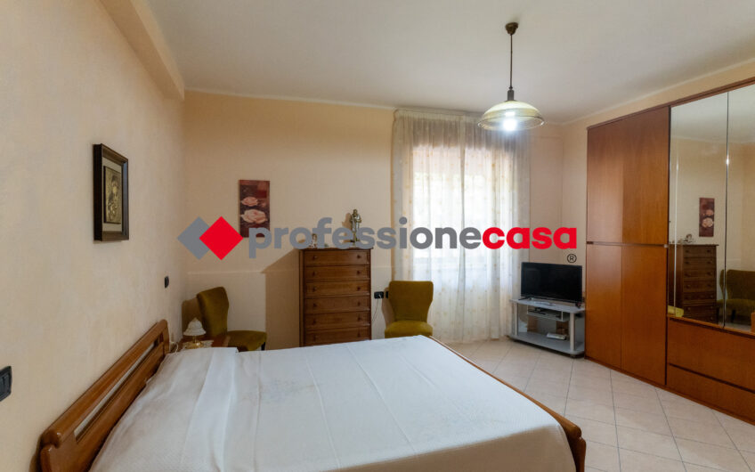 Due Case, un’ Unica Occasione-Rif.160625