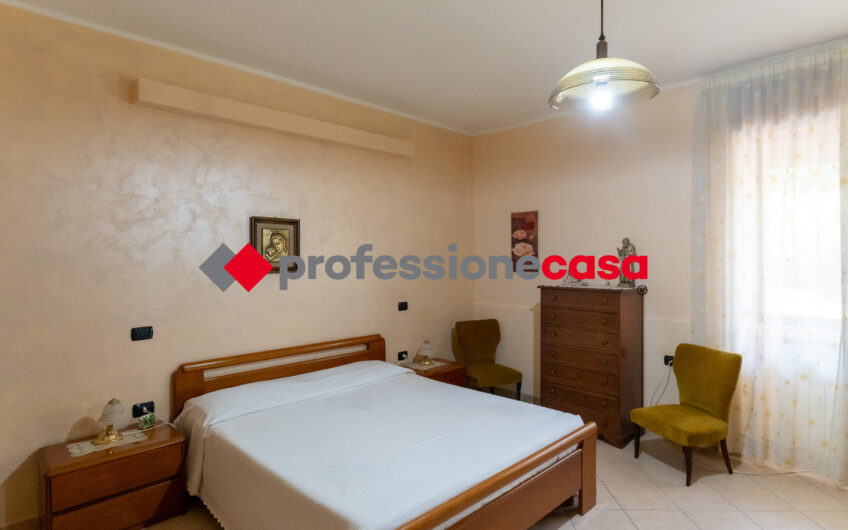Due Case, un’ Unica Occasione-Rif.160625