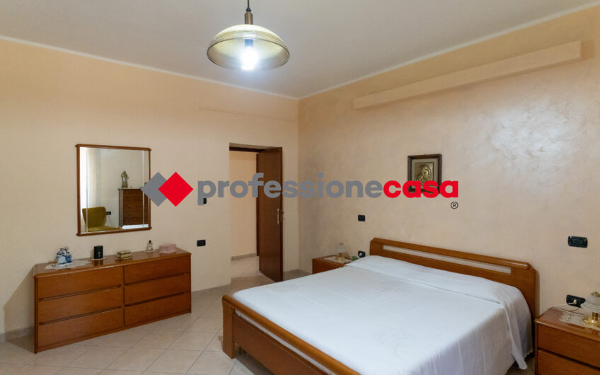 Due Case, un’ Unica Occasione-Rif.160625