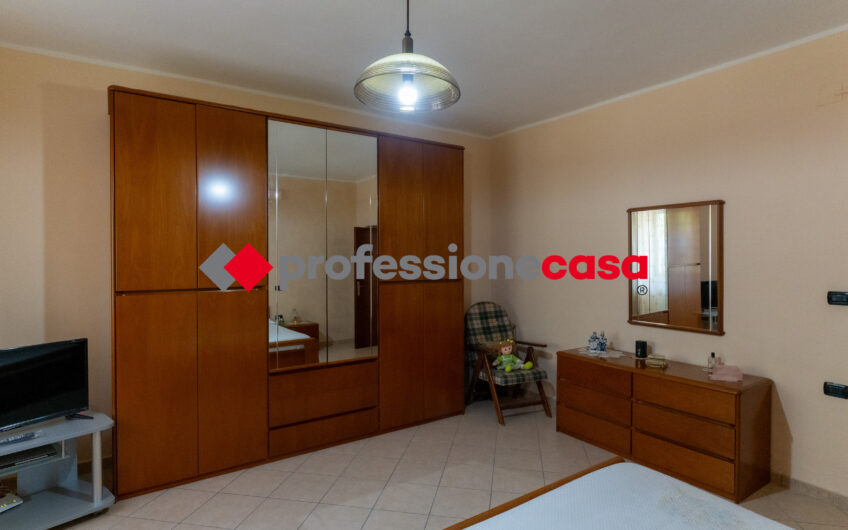 Due Case, un’ Unica Occasione-Rif.160625