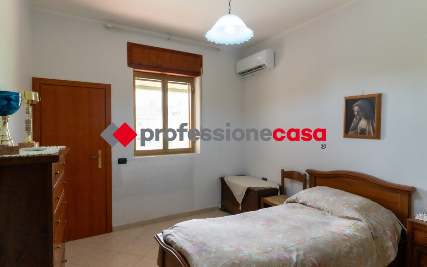 Due Case, un’ Unica Occasione-Rif.160625
