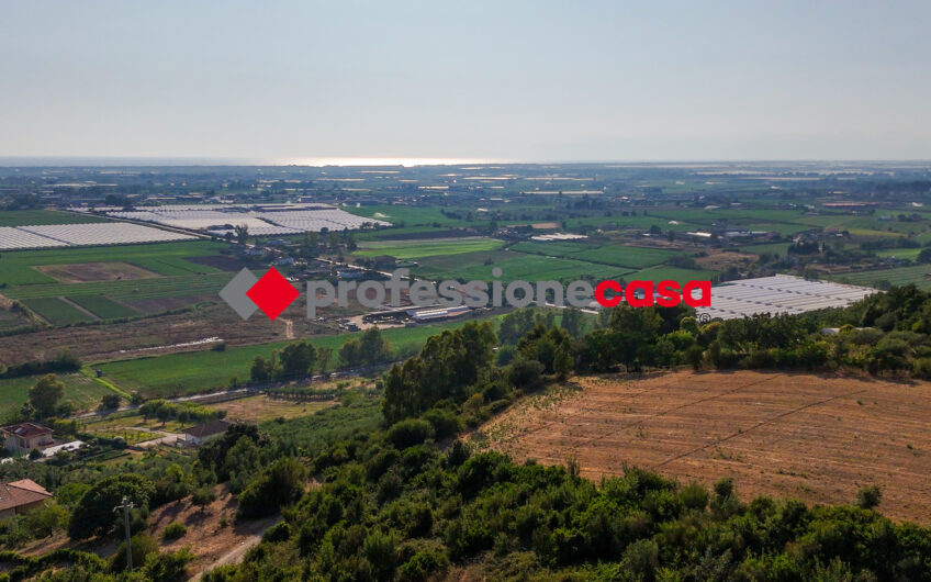 Due Appartamenti, un Solo Investimento-Rif.200625