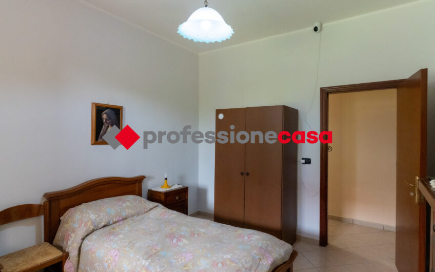 Due Case, un’ Unica Occasione-Rif.160625
