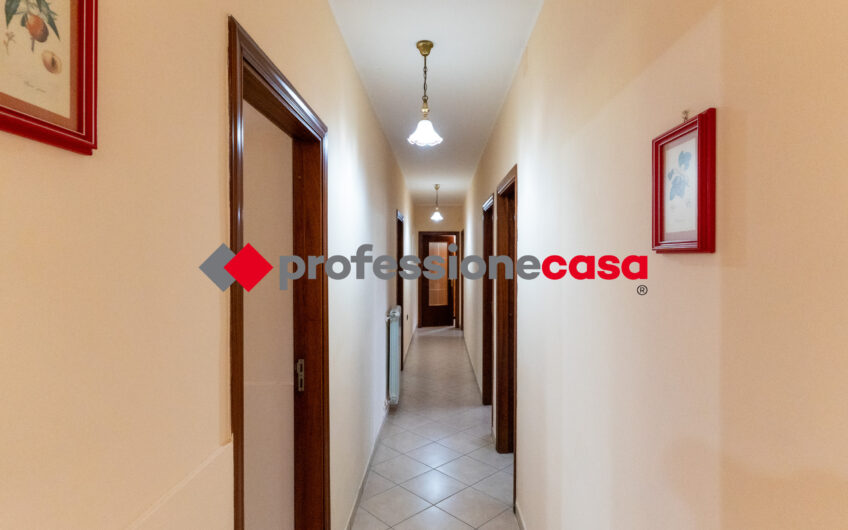 Due Case, un’ Unica Occasione-Rif.160625