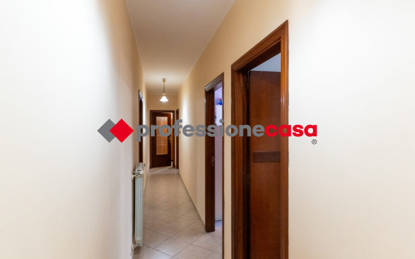 Due Case, un’ Unica Occasione-Rif.160625