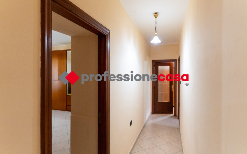 Due Case, un’ Unica Occasione-Rif.160625