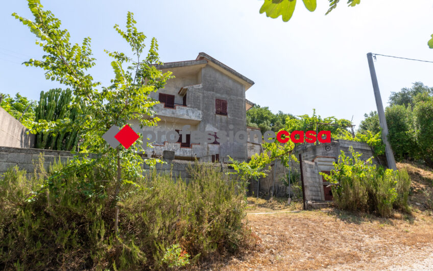 Due Appartamenti, un Solo Investimento-Rif.200625