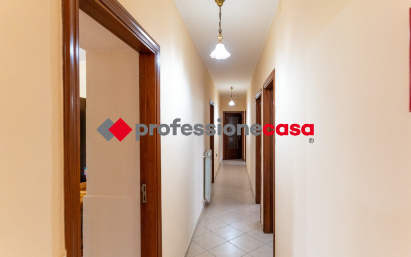 Due Case, un’ Unica Occasione-Rif.160625