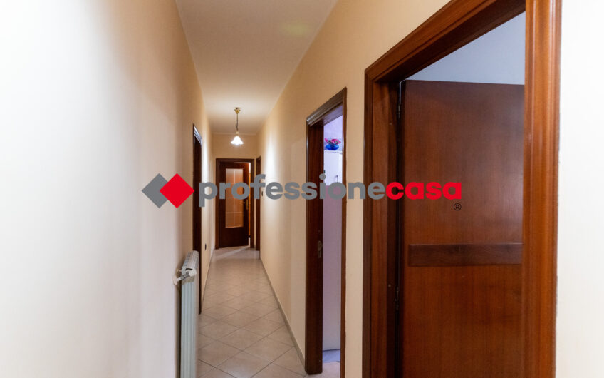 Due Case, un’ Unica Occasione-Rif.160625