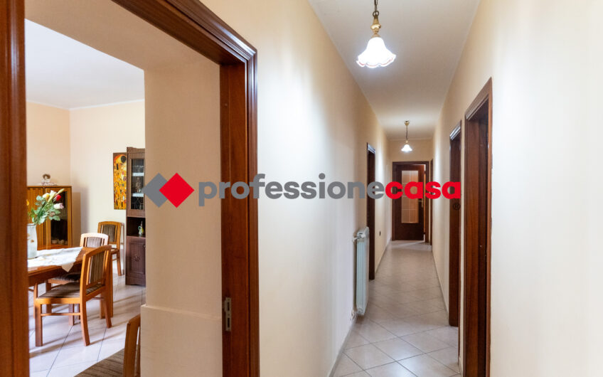 Due Case, un’ Unica Occasione-Rif.160625