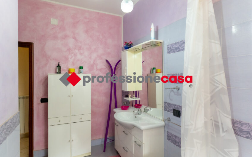 Due Case, un’ Unica Occasione-Rif.160625