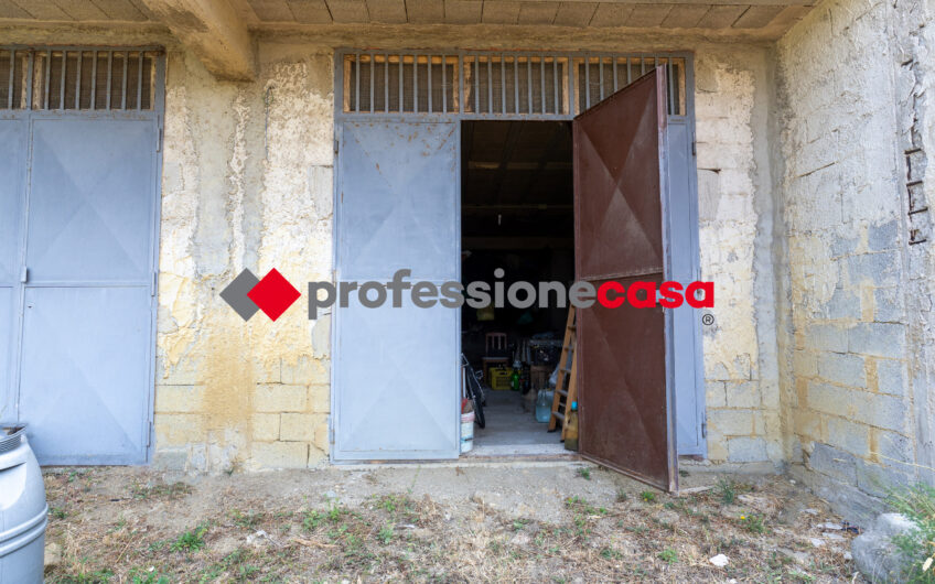 Due Appartamenti, un Solo Investimento-Rif.200625