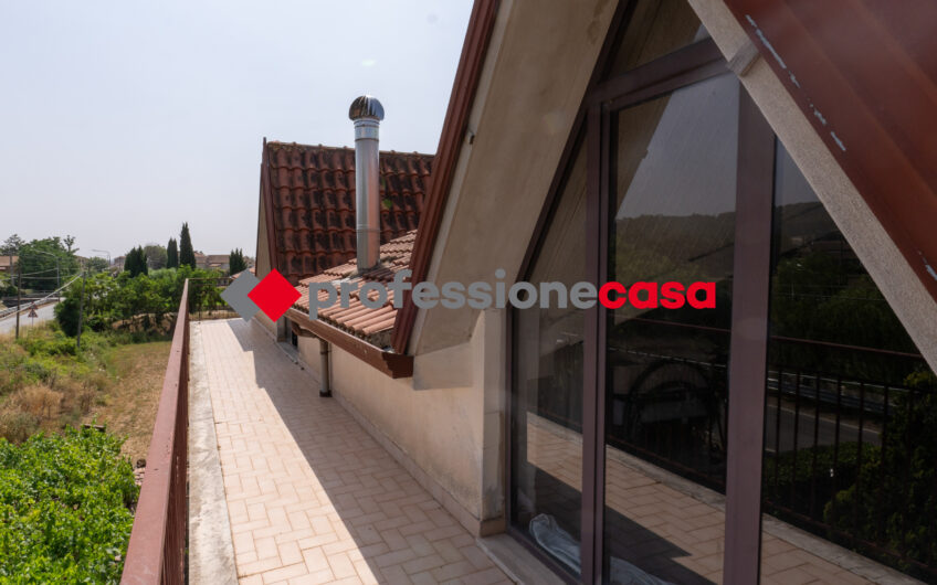 Due Case, un’ Unica Occasione-Rif.160625