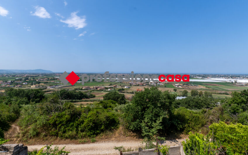 Due Appartamenti, un Solo Investimento-Rif.200625