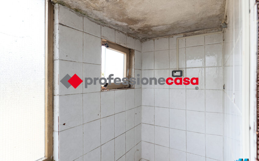 Indipendenza e Spazio Verde a Capaccio Paestum-Rif.280725
