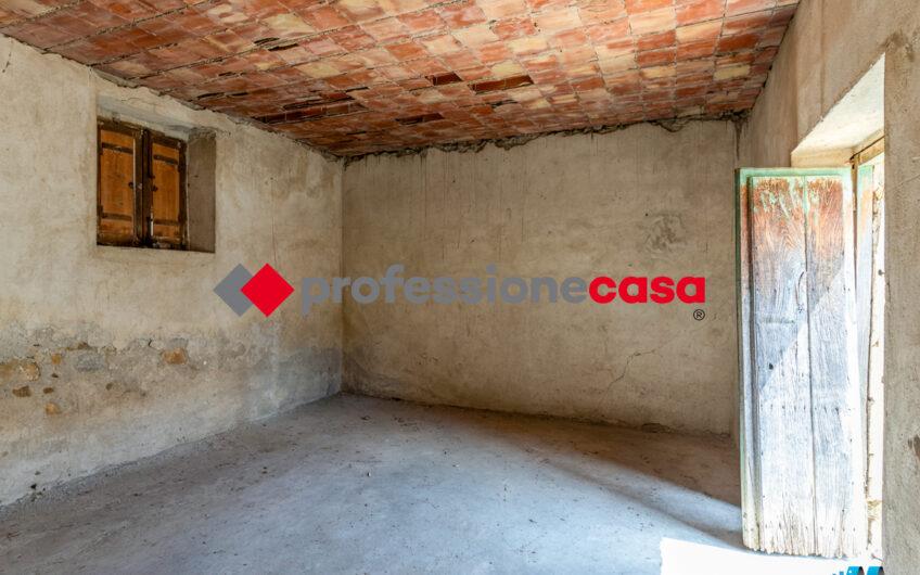 Indipendenza e Spazio Verde a Capaccio Paestum-Rif.280725