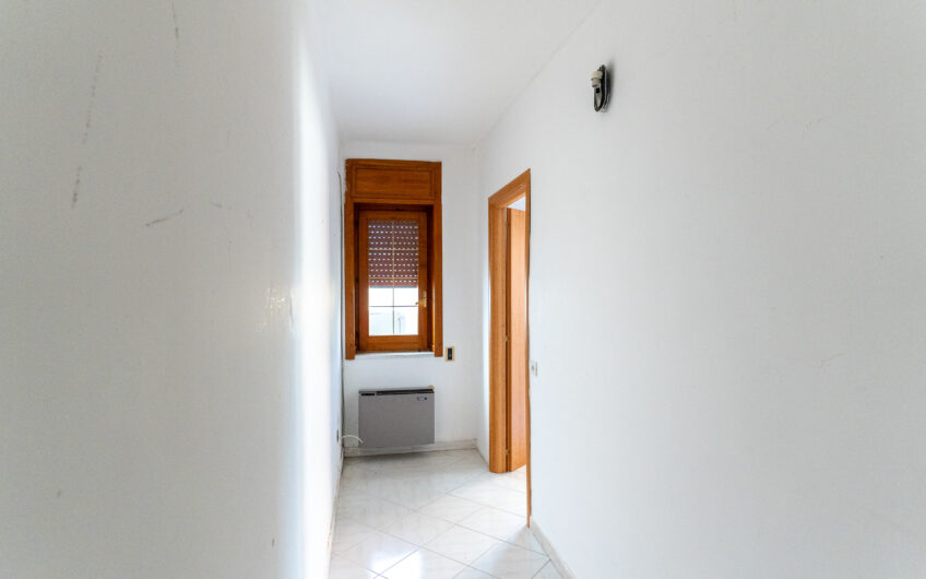 La Casa Pronta Per Te Nel Cuore Di Cerrelli-Rif.061025