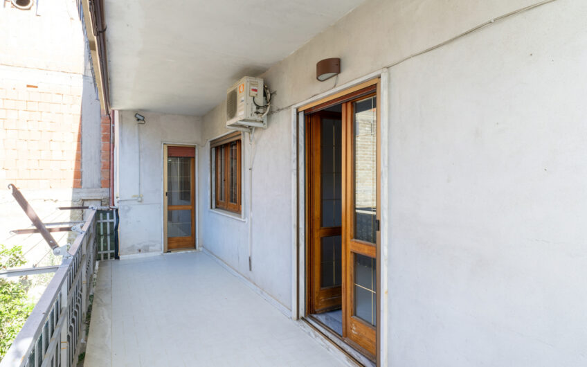 La Casa Pronta Per Te Nel Cuore Di Cerrelli-Rif.061025