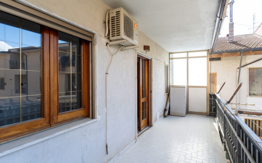 La Casa Pronta Per Te Nel Cuore Di Cerrelli-Rif.061025