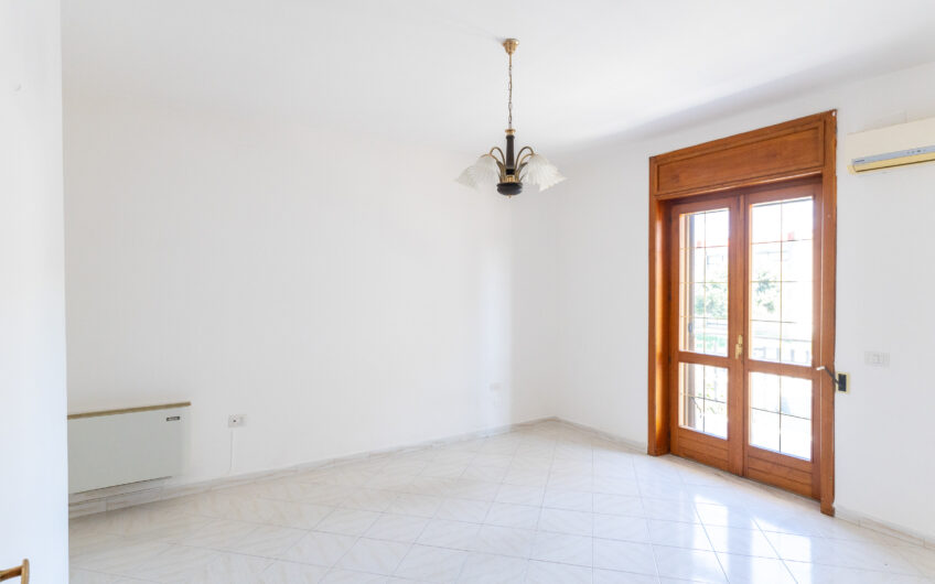 La Casa Pronta Per Te Nel Cuore Di Cerrelli-Rif.061025