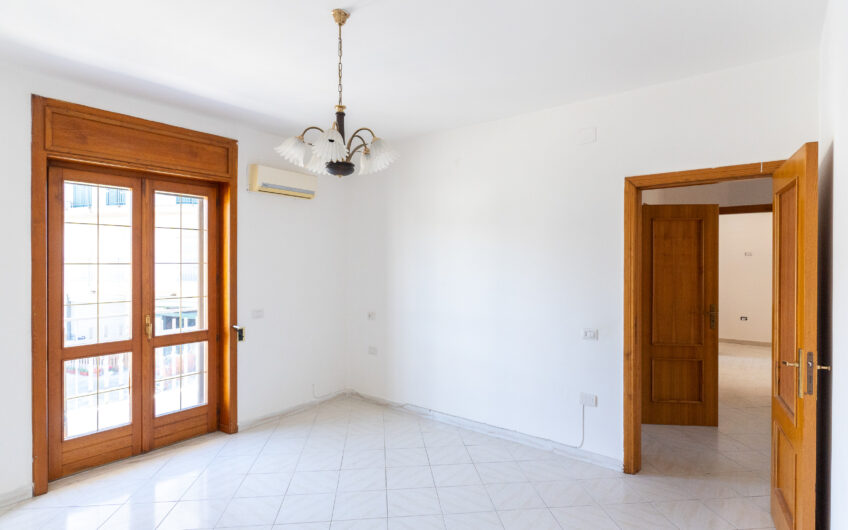 La Casa Pronta Per Te Nel Cuore Di Cerrelli-Rif.061025