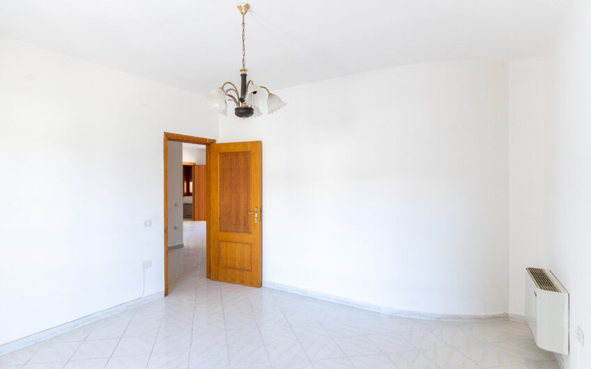 La Casa Pronta Per Te Nel Cuore Di Cerrelli-Rif.061025