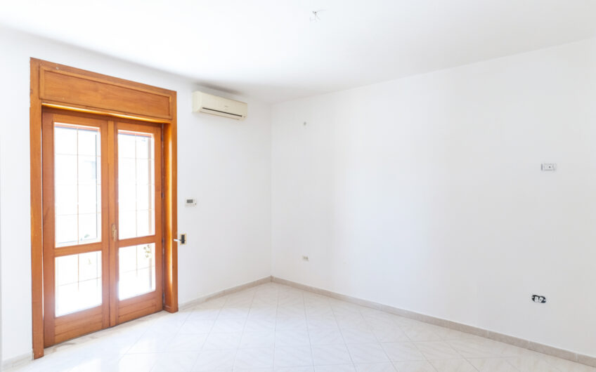 La Casa Pronta Per Te Nel Cuore Di Cerrelli-Rif.061025