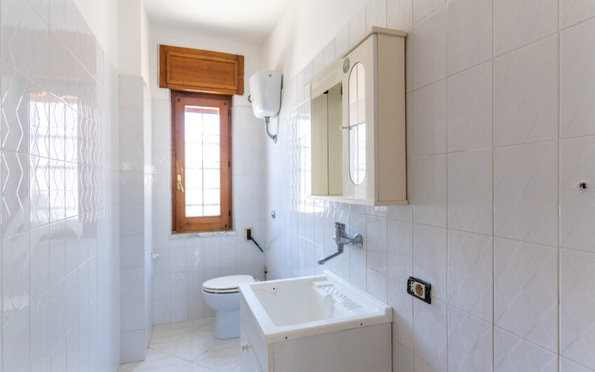 La Casa Pronta Per Te Nel Cuore Di Cerrelli-Rif.061025