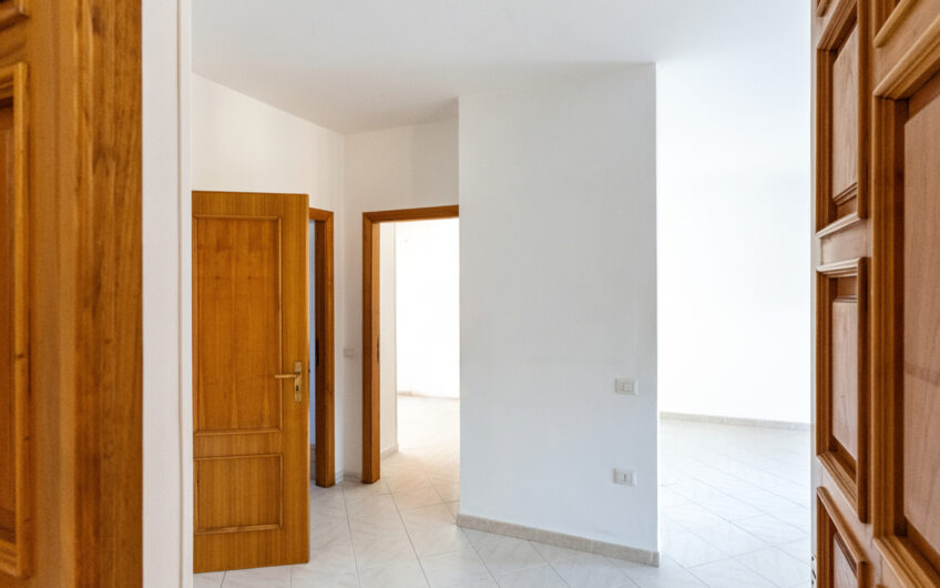 La Casa Pronta Per Te Nel Cuore Di Cerrelli-Rif.061025
