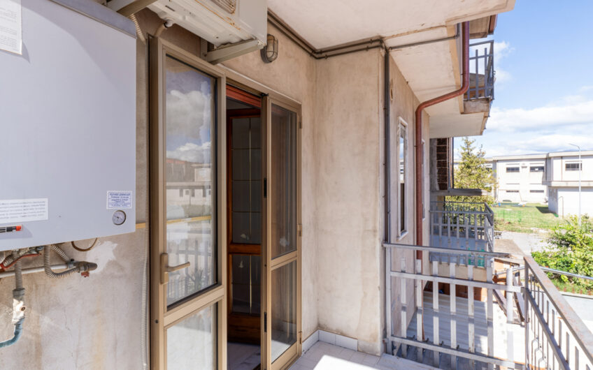 La Casa Pronta Per Te Nel Cuore Di Cerrelli-Rif.061025