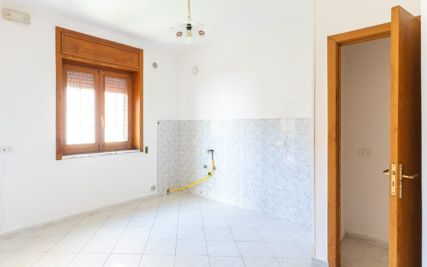 La Casa Pronta Per Te Nel Cuore Di Cerrelli-Rif.061025