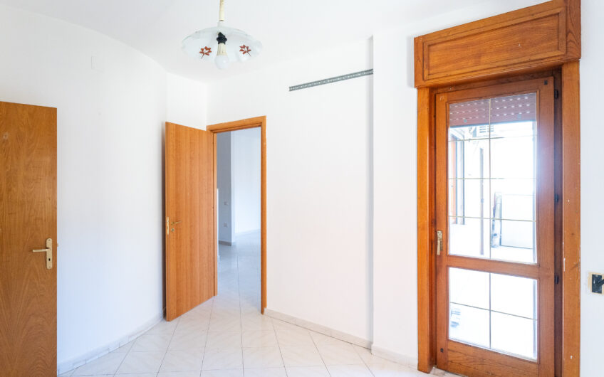 La Casa Pronta Per Te Nel Cuore Di Cerrelli-Rif.061025