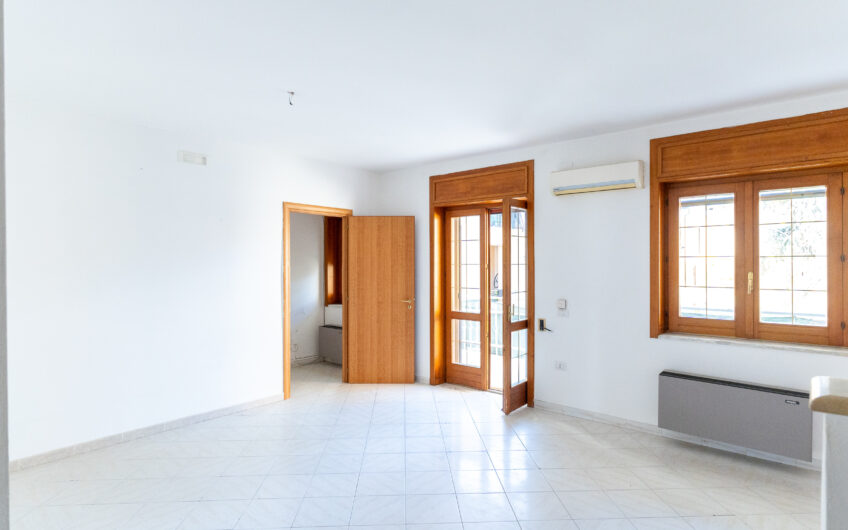 La Casa Pronta Per Te Nel Cuore Di Cerrelli-Rif.061025