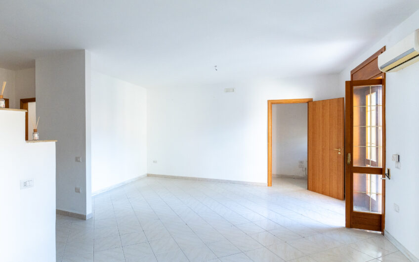 La Casa Pronta Per Te Nel Cuore Di Cerrelli-Rif.061025