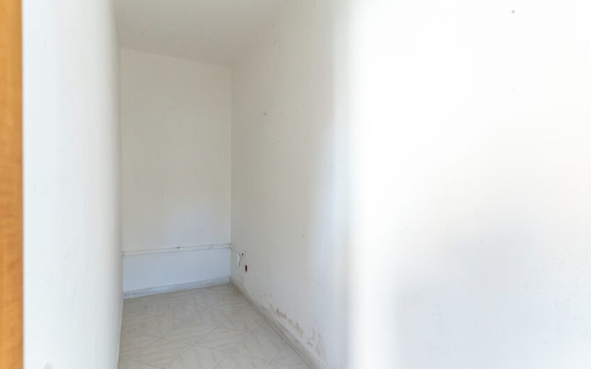 La Casa Pronta Per Te Nel Cuore Di Cerrelli-Rif.061025
