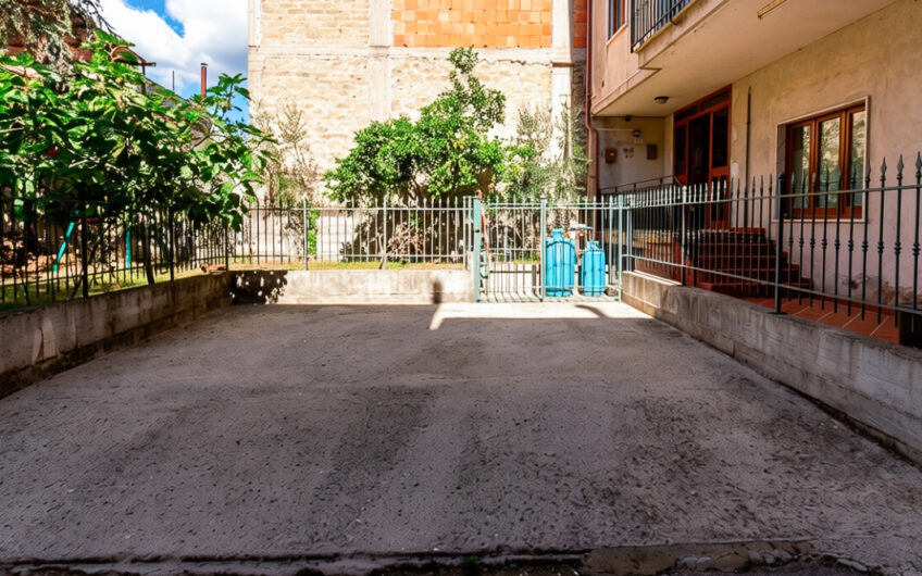 La Casa Pronta Per Te Nel Cuore Di Cerrelli-Rif.061025