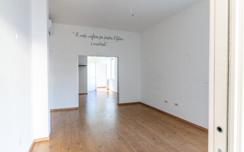 Il Modo Migliore Per Predire Il Futuro è Inventarlo-Rif.291025