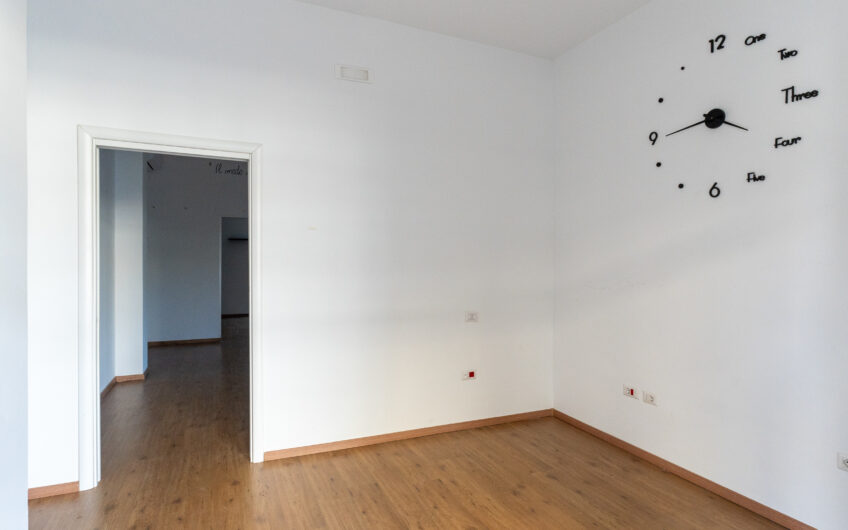 Il Modo Migliore Per Predire Il Futuro è Inventarlo-Rif.291025