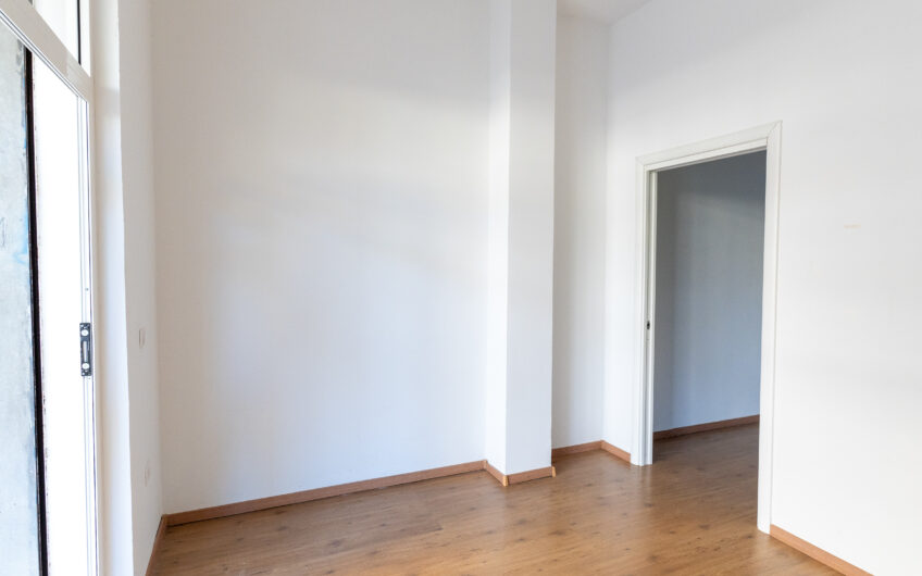 Il Modo Migliore Per Predire Il Futuro è Inventarlo-Rif.291025