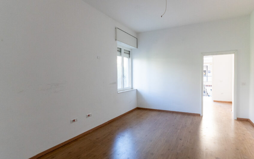 Il Modo Migliore Per Predire Il Futuro è Inventarlo-Rif.291025