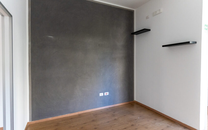 Il Modo Migliore Per Predire Il Futuro è Inventarlo-Rif.291025