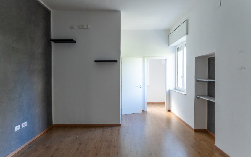 Il Modo Migliore Per Predire Il Futuro è Inventarlo-Rif.291025