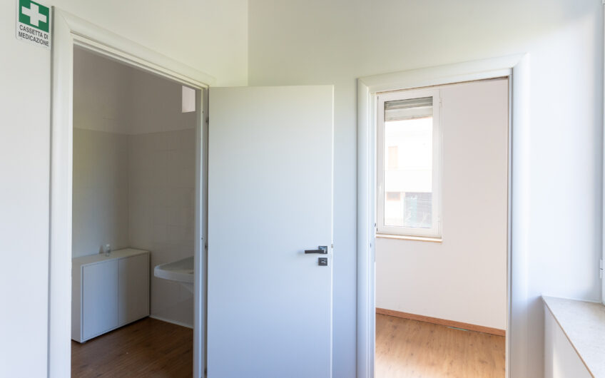 Il Modo Migliore Per Predire Il Futuro è Inventarlo-Rif.291025