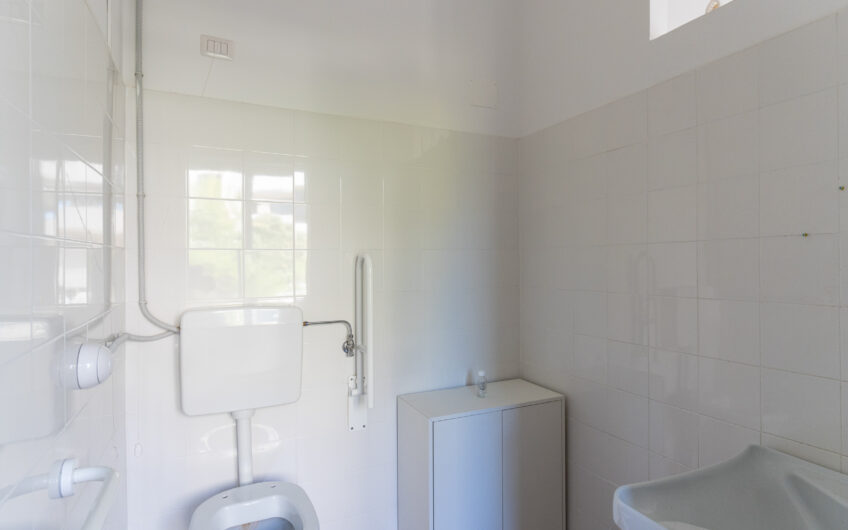 Il Modo Migliore Per Predire Il Futuro è Inventarlo-Rif.291025