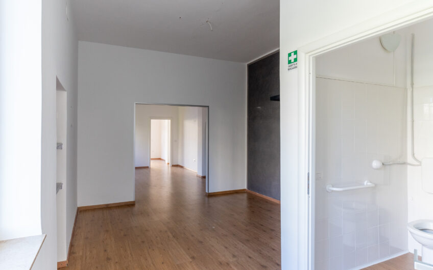 Il Modo Migliore Per Predire Il Futuro è Inventarlo-Rif.291025